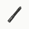 Фонарь NiteCore MT2A Pro UHi 20 (1000 Люмен / 255м, 1600мАч)